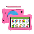 Tablet infantil Wi-Fi de 10,1 polegadas